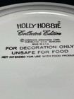Holly Hobbie Collector’s Edition The Happiest Times Are Those Shared With Friend — photo 4