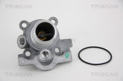 Triscan Thermostat, KüHlmittel 8620 480105 FüR CitroËN Peugeot-image