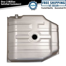 42 Gallon Gas Fuel Tank Diesel Models For 94-99 Chevy Gmc Suburban