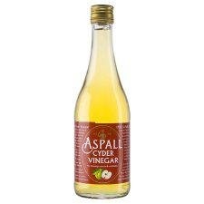 Image of Aspall Cyder Vinegar 350ML