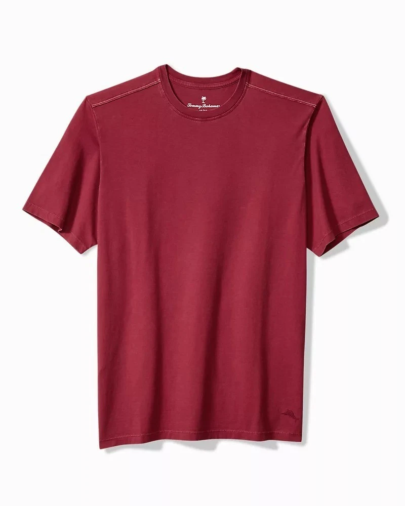 Pavement バンドTシャツ レッド　アメリカンＭサイズ(大きめ) pavement shirt products for sale | eBay