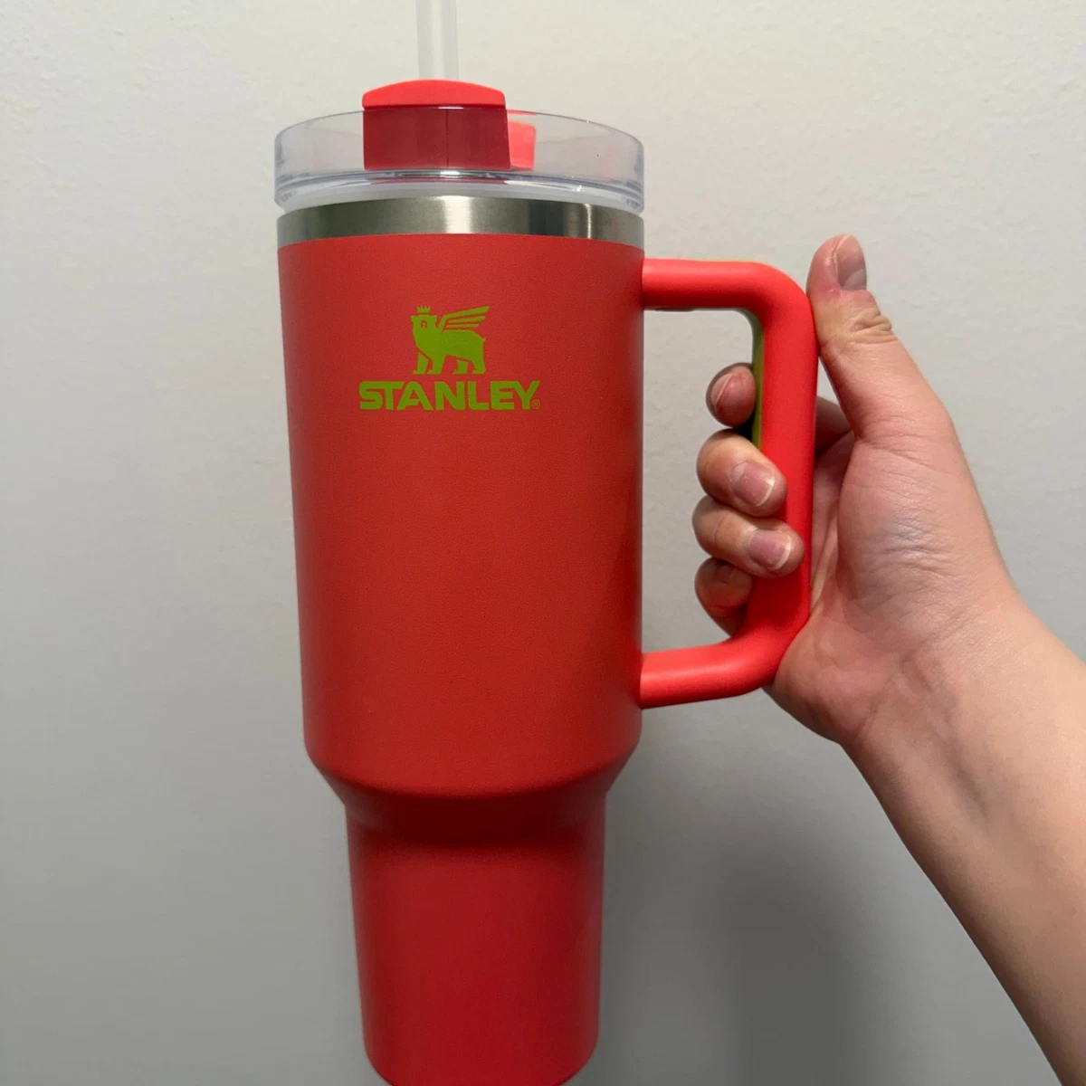 Preços baixos em Copos para Viagem a Vácuo de aço inoxidável