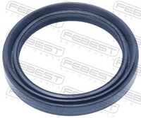 Dichtring Radnabe Febest 95TBS-54690710X FüR Ta Suzuki Vitara Ft Td Ht Et Sn 1