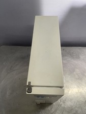 Фото лота CTO-10AS от продавца №64181