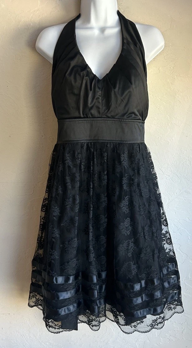 sage corset dress Sage Green Corset Midi Dress  Vintage Lace Elegant Dress