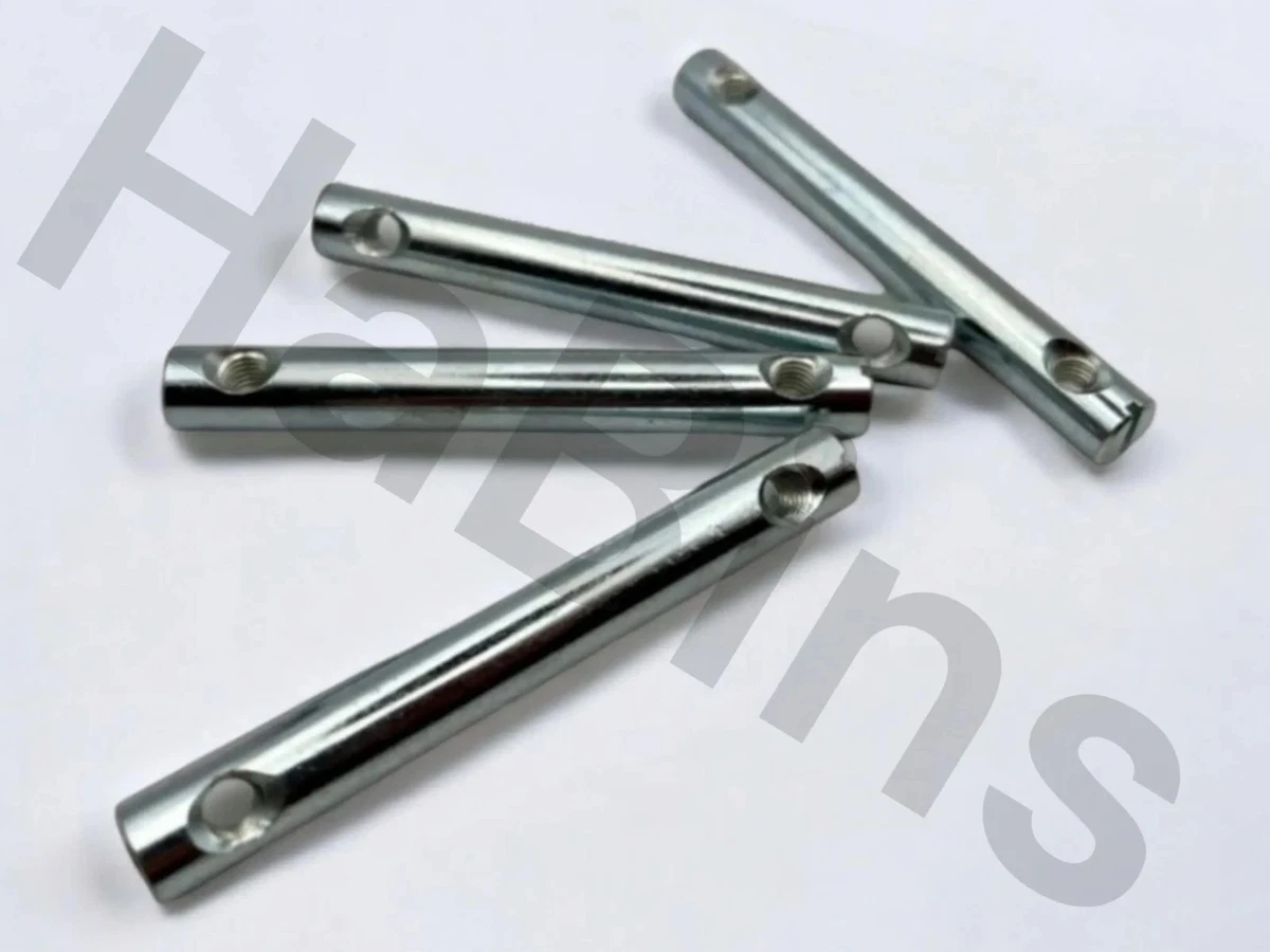 Tilt Classic SCS Pinça Trotinete