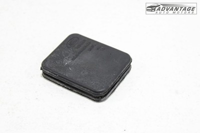 2020-2023 LAND ROVER DISCOVERY SPORT BATTERY BOX TRAY BRACKET HOUSING CAP OEM