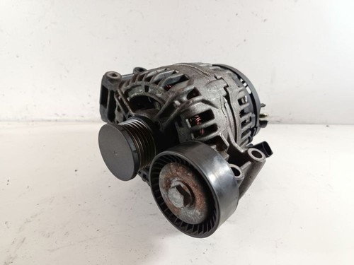 Lichtmaschine BMW E46 E60 E81 E82 E83 E84 E85 E87 E88 E90 E91 E92 E93 110A