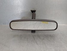 Retroviseur intérieur Mazda 323
