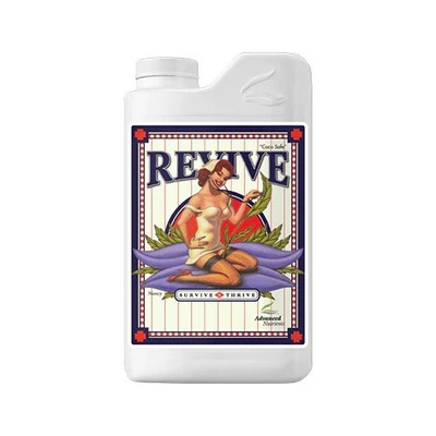 Advanced Nutrients Revive 1L