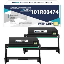 Compatible 3215 101R00474 Drum Cartridge Repl...