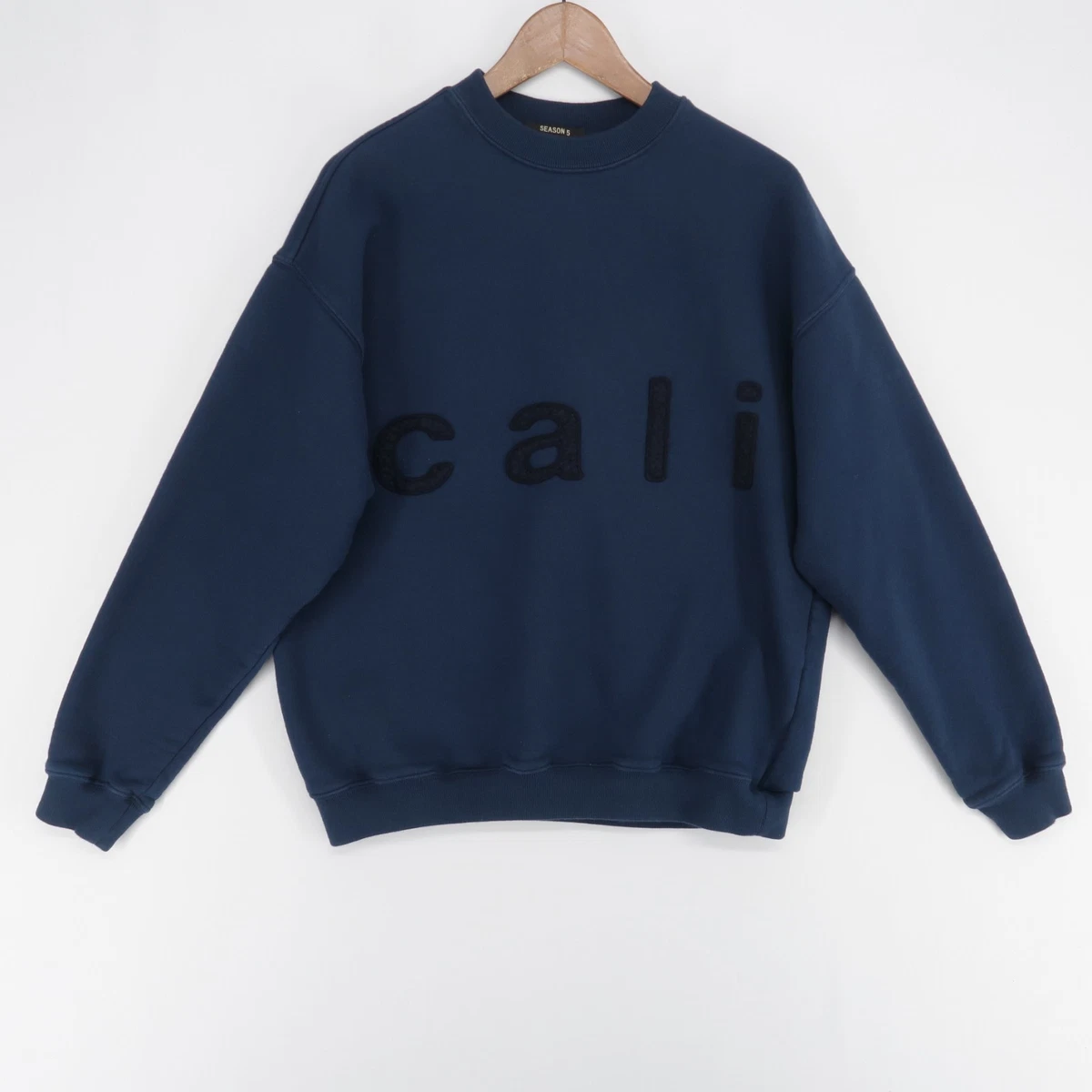 Yeezy Hoodies & Sweatshirts for Men for Sale | Shop Men's Athletic Clothes  | eBay