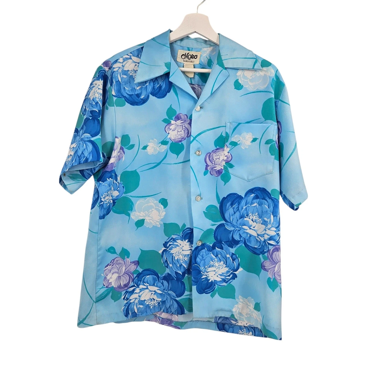 Mako Clothing for Men for sale | eBay