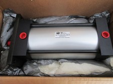 T-MAC CYLINDERS S5-T1F-5.0X8.0-HC-2-EE2-N  **...