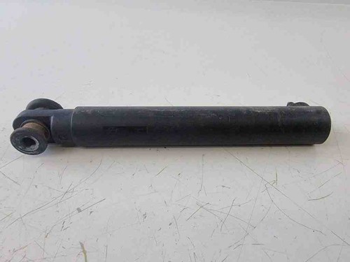 BMW X5 E70 Heckklappe Gasdruckfeder rechts 7149631 3.00 Diesel 173kw 32584048