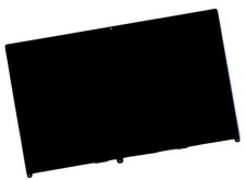 5D10S40011 - LCD Module W LB BOE 2.2k For Flex 7 14IRU8 82Y20001US