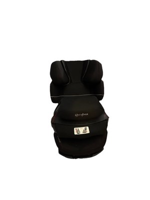 kindersitz 9-18 kg