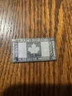 1973 Canada World Flag 20 Gram Art Bar - The Silver Mint .999 Fine Silver