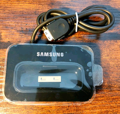 Samsung AH96-00051A - iPod Station für Samsung HT-C5800 Blu-ray - Neu