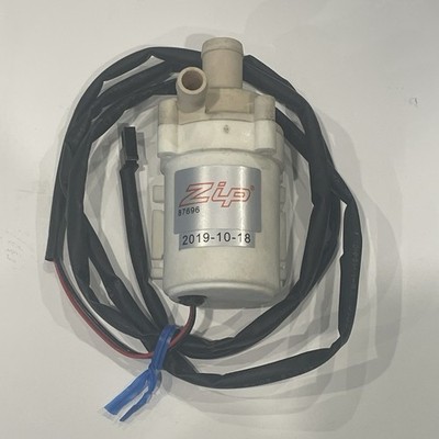 よぴ Zip HydroTap G2/G3 12VDC Pump (87696) - Zip Hot Pump - Used