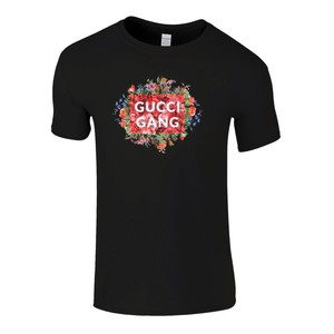 maglia gucci ebay