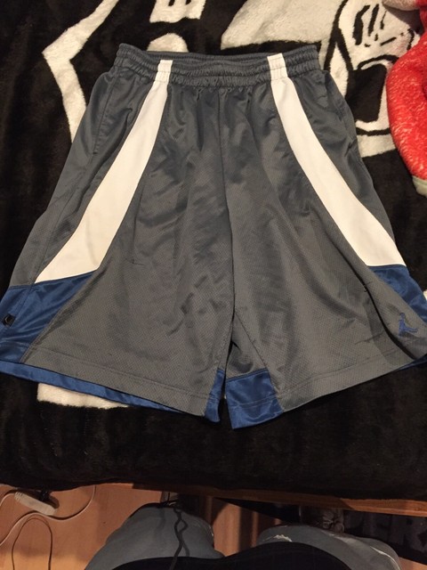 jordan shorts ebay