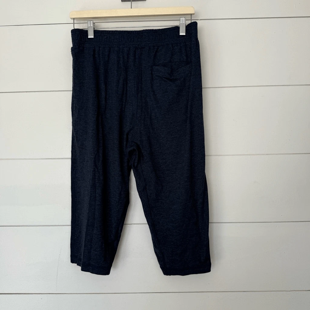 alo-yoga cropped pants