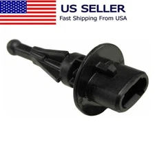 Air Intake Temperature Sensor For SUZUKI SWIFT VITARA XL-7