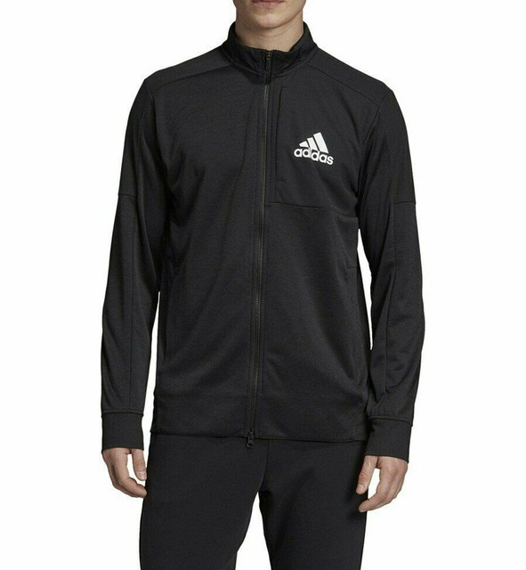 adidas m ti bomber