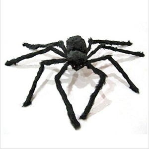 image is loading spider halloween decoration haunted house prop indoor outdoor - Spider Halloween Decoration image is loading spider halloween decoration haunted house prop indoor outdoor - Spider Halloween Decoration