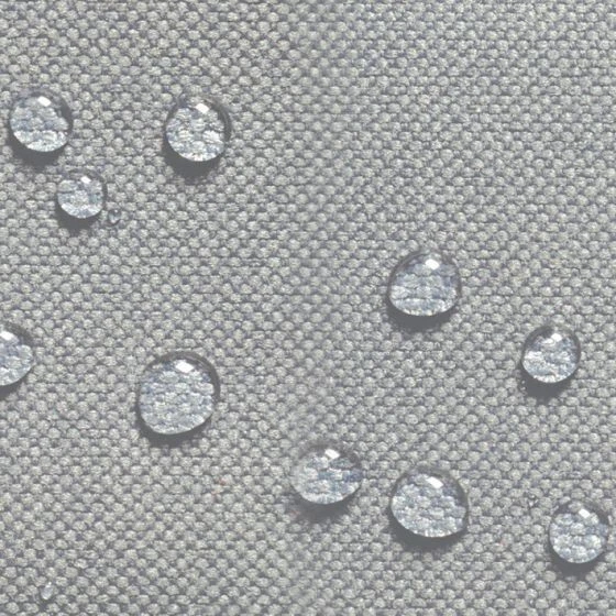 Cubierta de almacenamiento Kawasaki Jet Ski SS-Xi Sport remolcable JetSki PWC 1993-1999 Foto 3 de 4