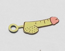 OROLOGIO AIGUILLE FANTASIA