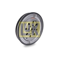 1 volano Schaeffler LuK 415 0390 10 adatto per Nissan Renault