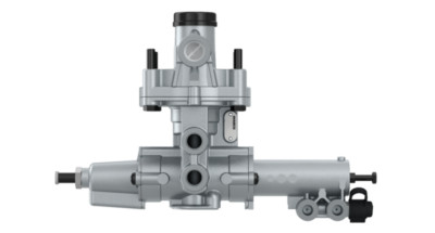 WABCO Automatischer Bremskraftregler 4757145090