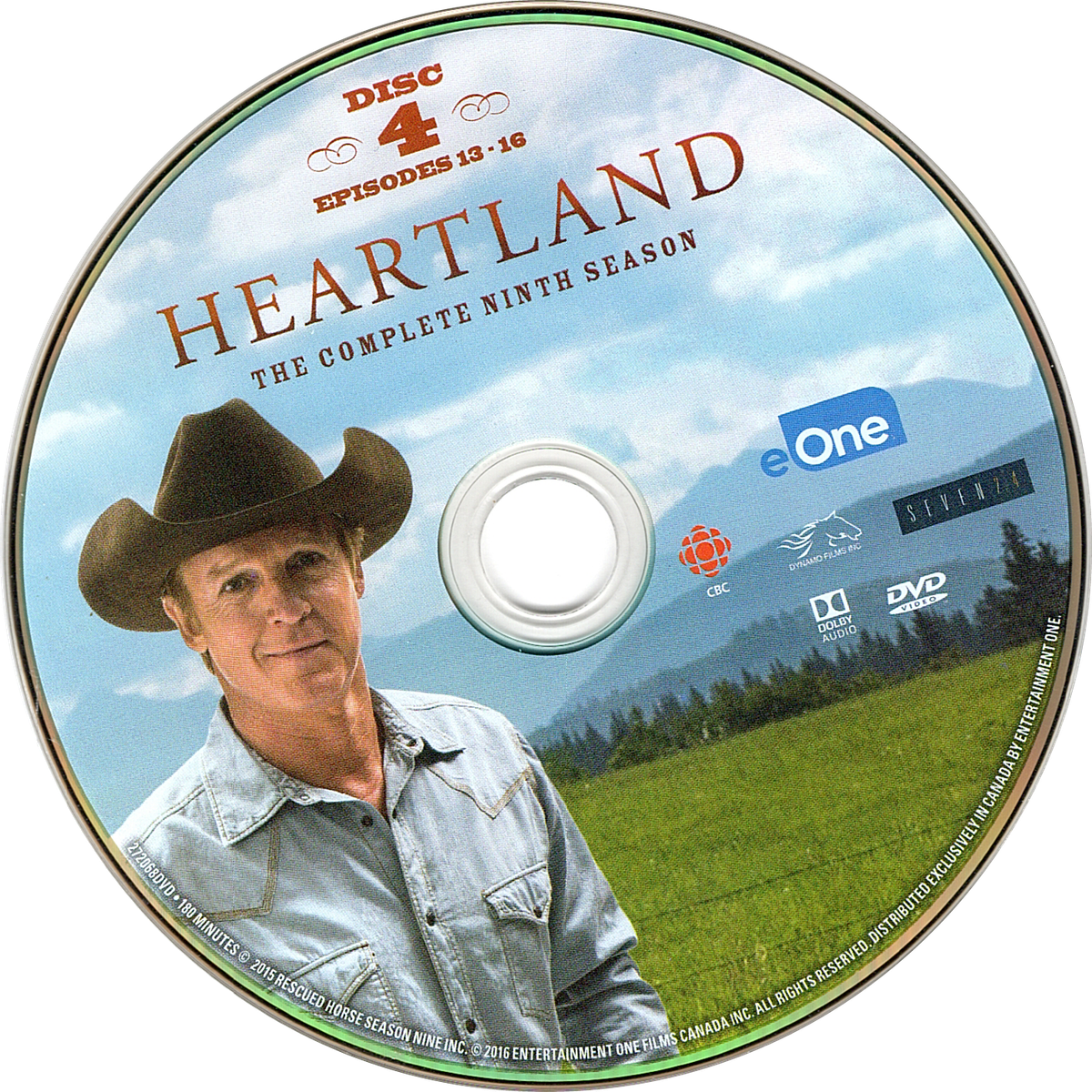 (未使用･未開封品)Heartland Reggae [DVD] Amazon.co.jp: Heartland Reggae [DVD] : Marley,Bob: DVD