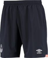 Umbro Everton 2016/17 Kids Away Shorts & Socks Umbro Everton 2016/17 Kids Away Shorts & Socks