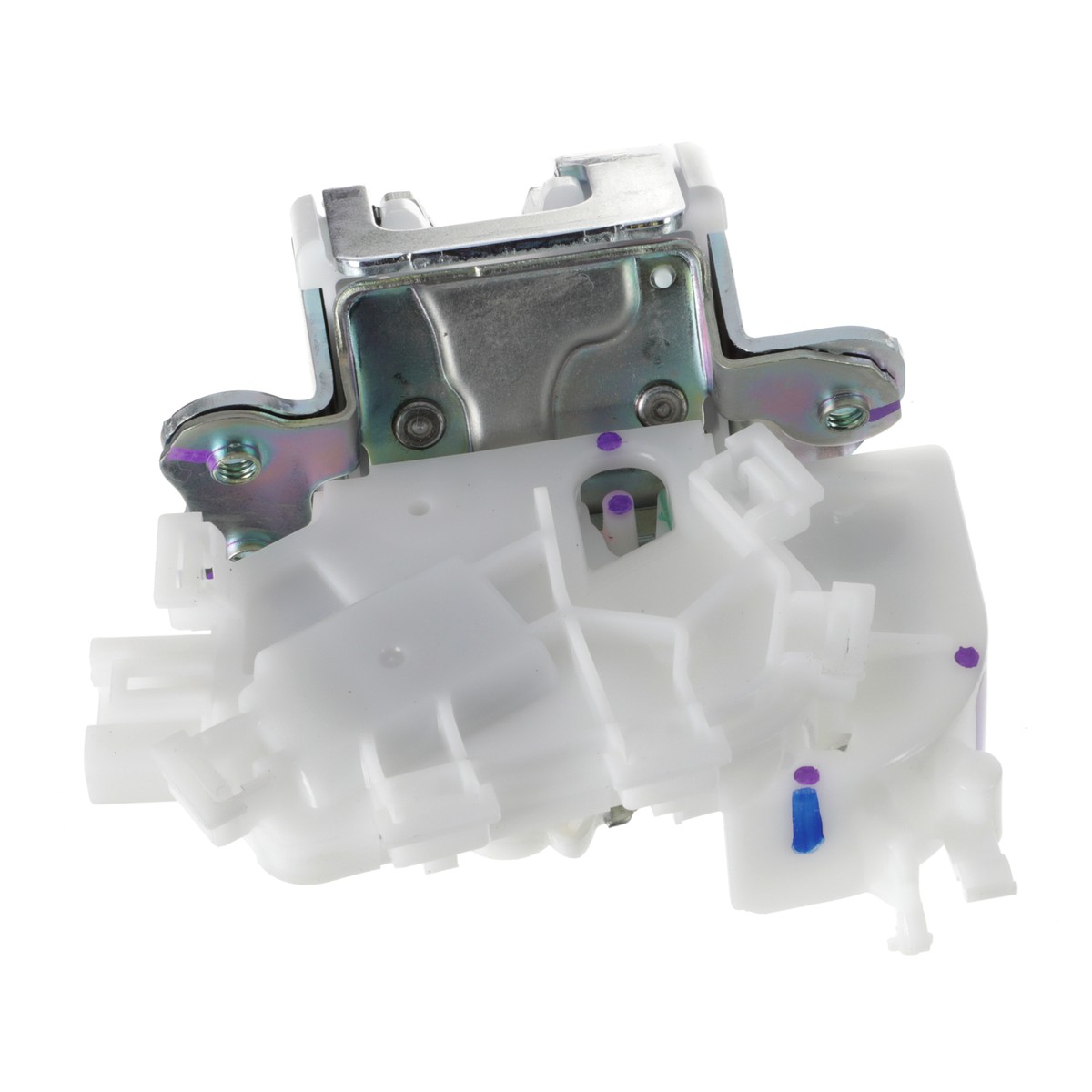 NEW OEM Mitsubishi 2014-2015 2017-2023 Mirage Tailgate Lock