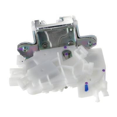 NEW OEM Mitsubishi 2014-2015 2017-2023 Mirage Tailgate Lock