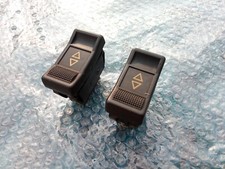 Lève vitre Renault R21