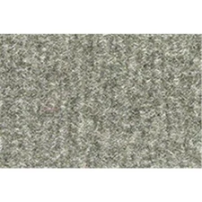 2007-2014 Chevrolet Tahoe 4 Door Replacement Cutpile Carpet Passenger Area