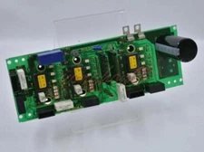 NEW FANUC CIRCUIT BOARD A20B-2101-0230