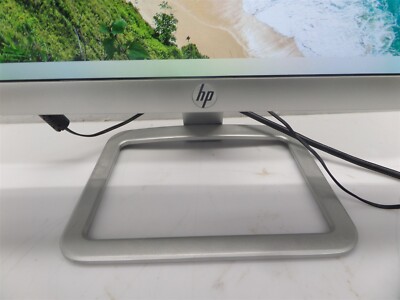 HP 22es 21.5