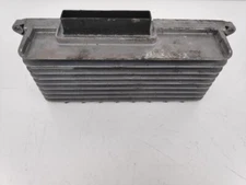 AUDI A4 B8 8K2 08-15 TUNER AUDIO AMPLIFIER 8T0 035 223 AB