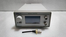 [Used] THORLABS / MC2000 / OPTICAL CHOPPER