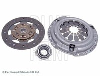 Blue Print Kupplungssatz FüR Honda Civic IV V Vi,Crx II III