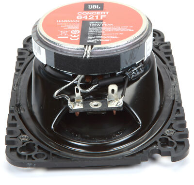 ザ・JBL・ストーリー ザ・JBL・ストーリー