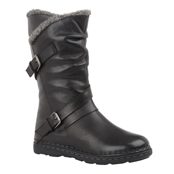 Lotus jolanda deals boots