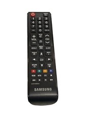 Original OEM Samsung AA59-00666A Replacement Remote Control Tested Controller