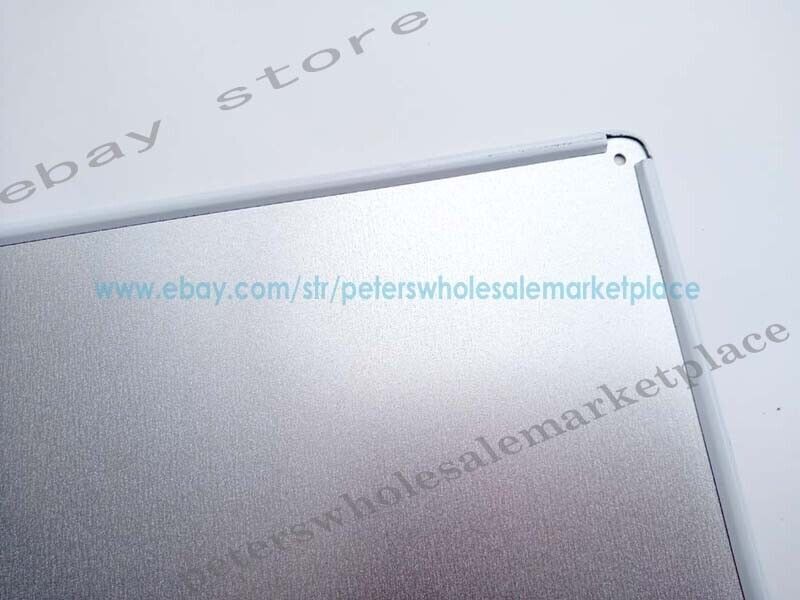 как выглядит 1932 Hunting Fishing flying duck hunting metal tin sign indoor bedroom ideas фото