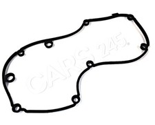 Genuine VW AUDI SEAT SKODA Beetle Cabrio Bettle Bora Gasket 03L103483